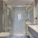 Migliori Collection Piazza Navona 4* 罗马