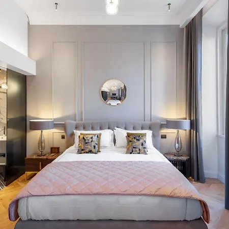 Migliori Collection Piazza Navona