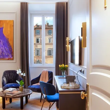 Migliori Collection Piazza Navona Róma