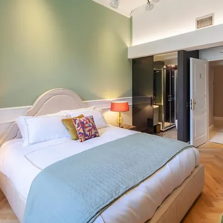 Migliori Collection Piazza Navona