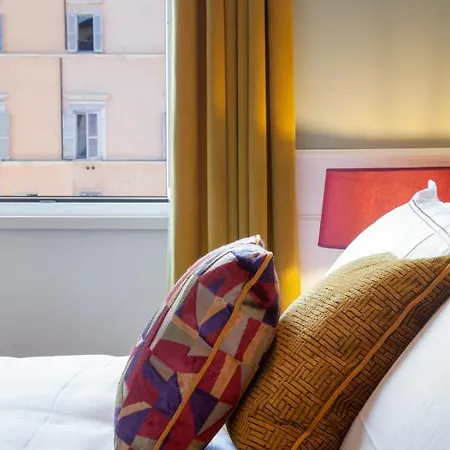 Migliori Collection Piazza Navona