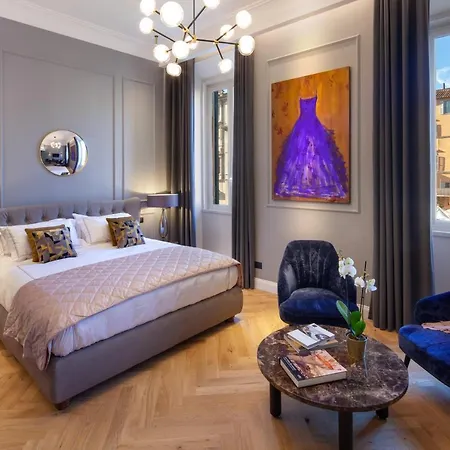 Migliori Collection Piazza Navona Ρώμη