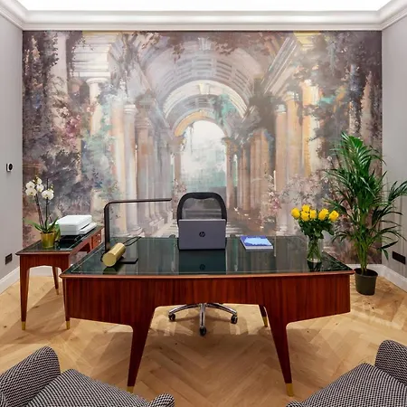 Migliori Collection Piazza Navona Róma