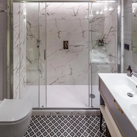 Migliori Collection Piazza Navona Πανσιόν