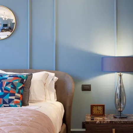 Migliori Collection Piazza Navona