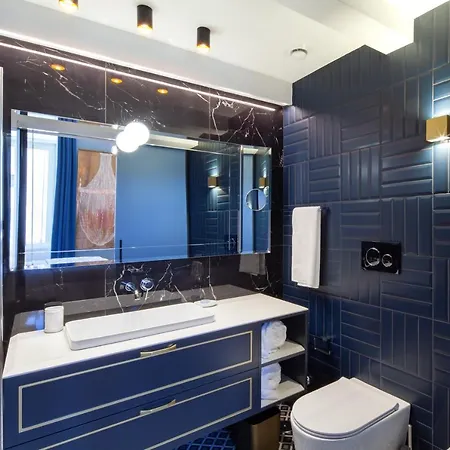 Migliori Collection Piazza Navona Vendégház