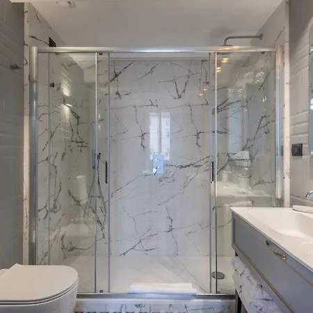 Migliori Collection Piazza Navona 4* Rome