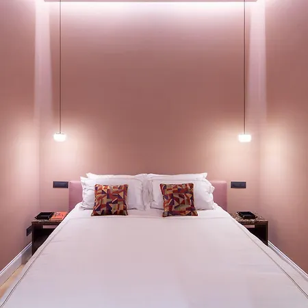 Migliori Collection Piazza Navona 4*