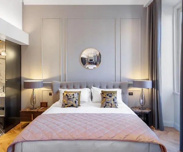 Migliori Collection Piazza Navona