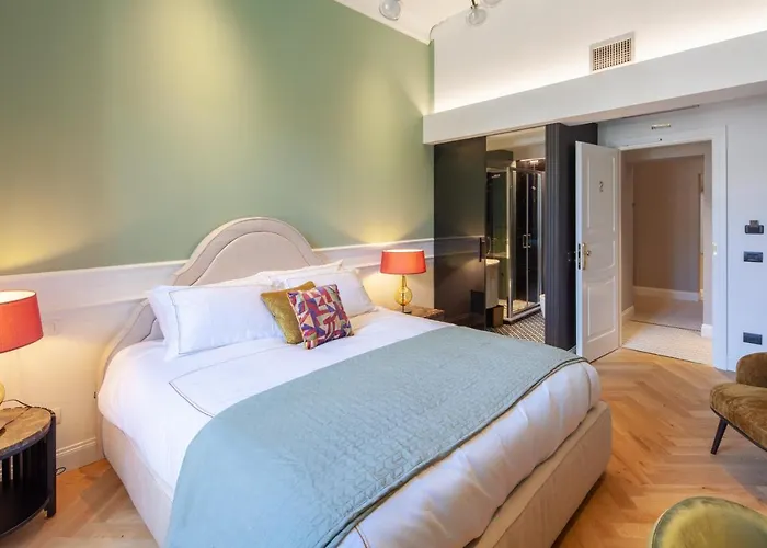 Migliori Collection Piazza Navona