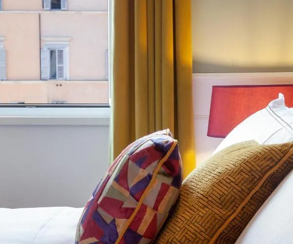 Migliori Collection Piazza Navona