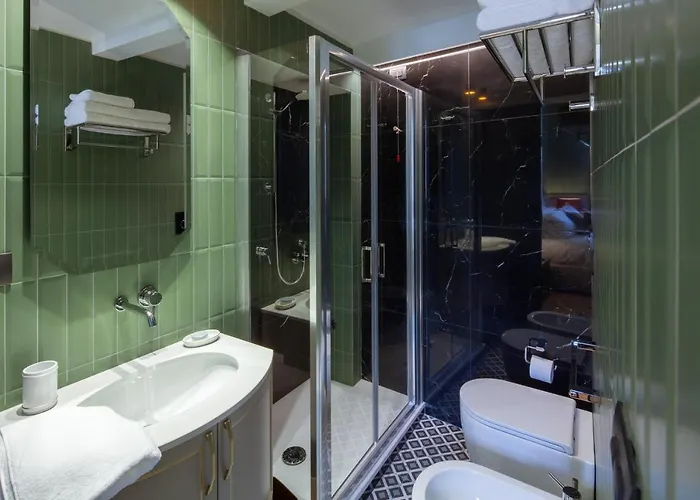 Migliori Collection Piazza Navona Rome