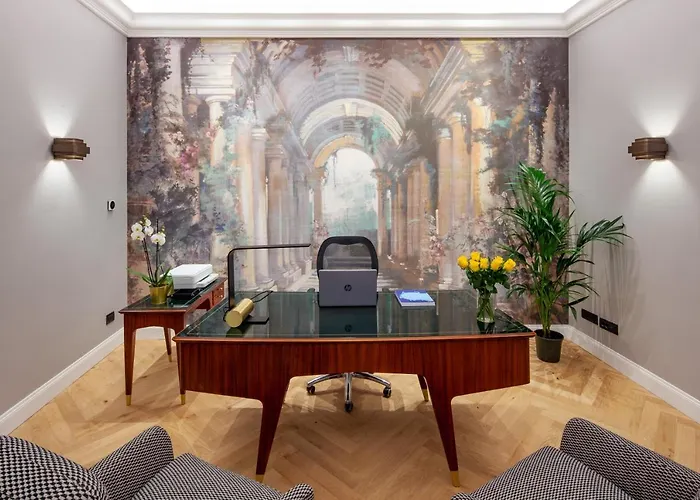 Migliori Collection Piazza Navona Rome