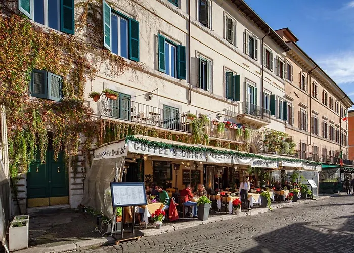 Migliori Collection Piazza Navona Rome