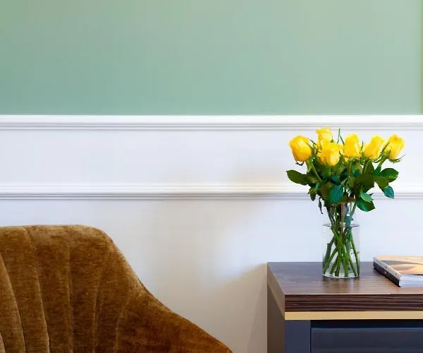 Migliori Collection Piazza Navona