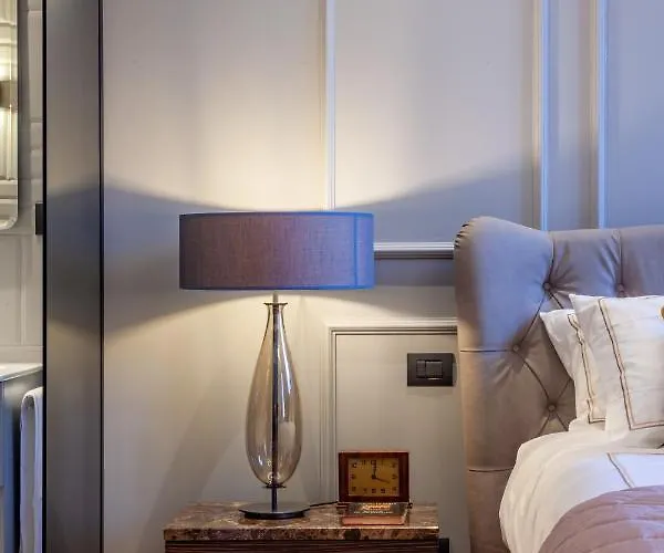 Migliori Collection Piazza Navona 4*