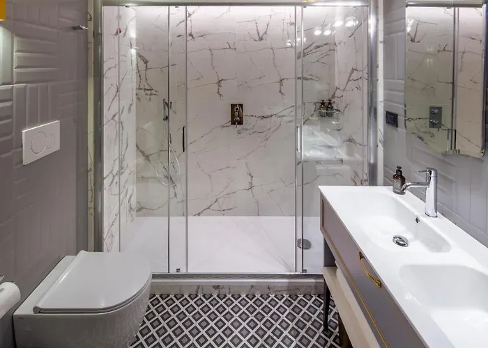 Migliori Collection Piazza Navona Maison d'hôtes