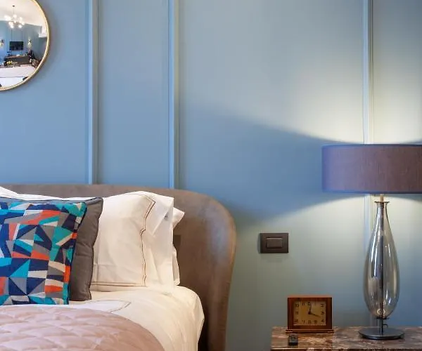 Migliori Collection Piazza Navona