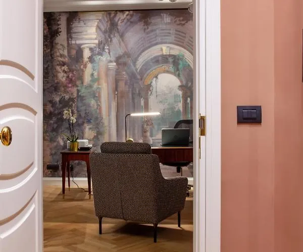 Migliori Collection Piazza Navona Rome