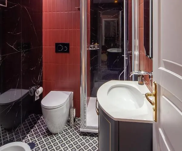 Migliori Collection Piazza Navona 4*