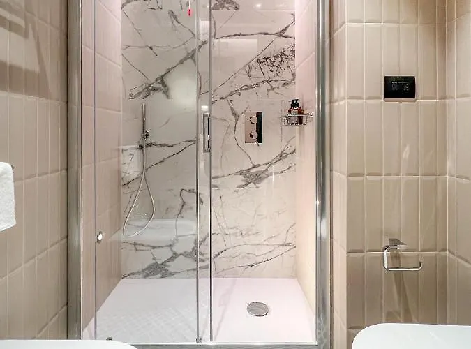 Migliori Collection Piazza Navona Maison d'hôtes Rome