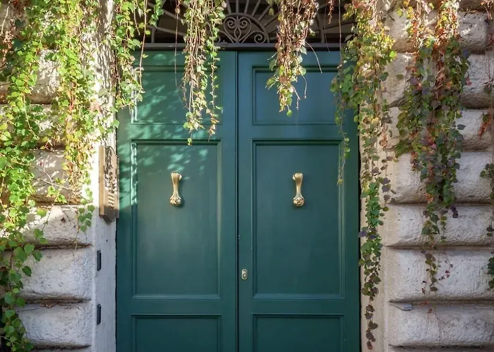 Migliori Collection Piazza Navona