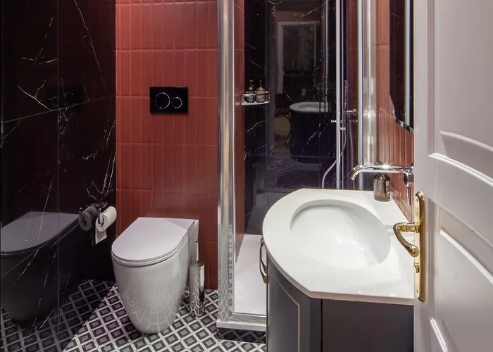 Maison d'hôtes Migliori Collection Piazza Navona Rome