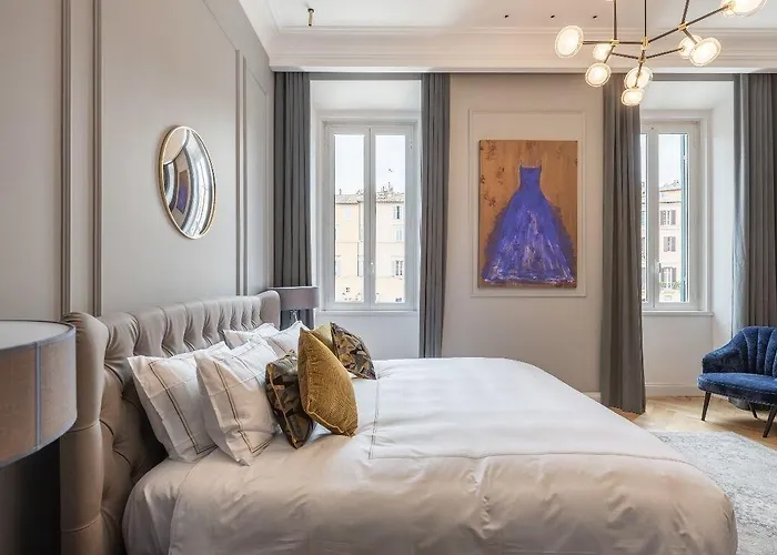 Migliori Collection Piazza Navona