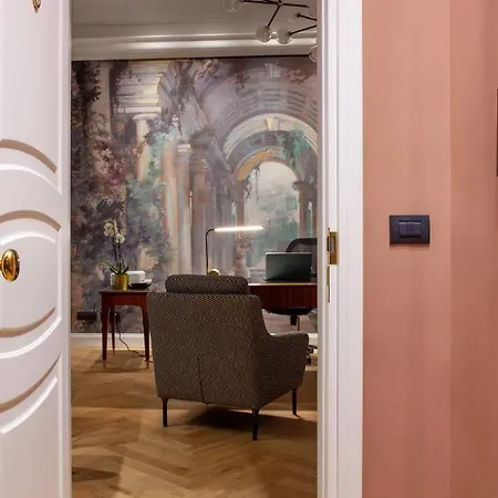 Migliori Collection Piazza Navona Rom