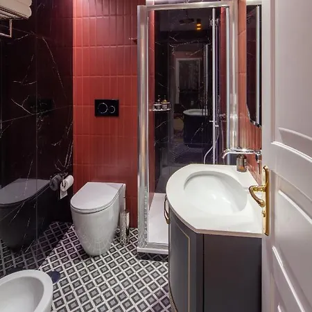 Migliori Collection Piazza Navona 4*