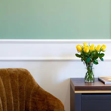 Migliori Collection Piazza Navona