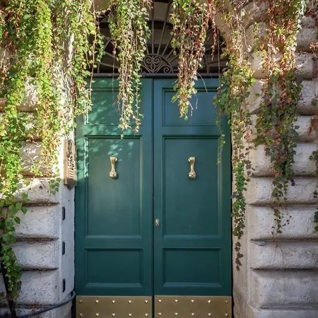 Migliori Collection Piazza Navona