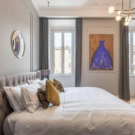 Migliori Collection Piazza Navona